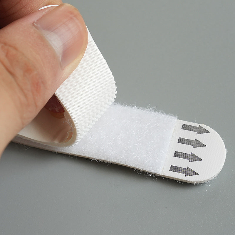 Magic Button Adhesive β acssart