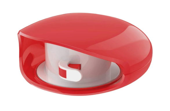 Cord Tangle-Free Portable Manager