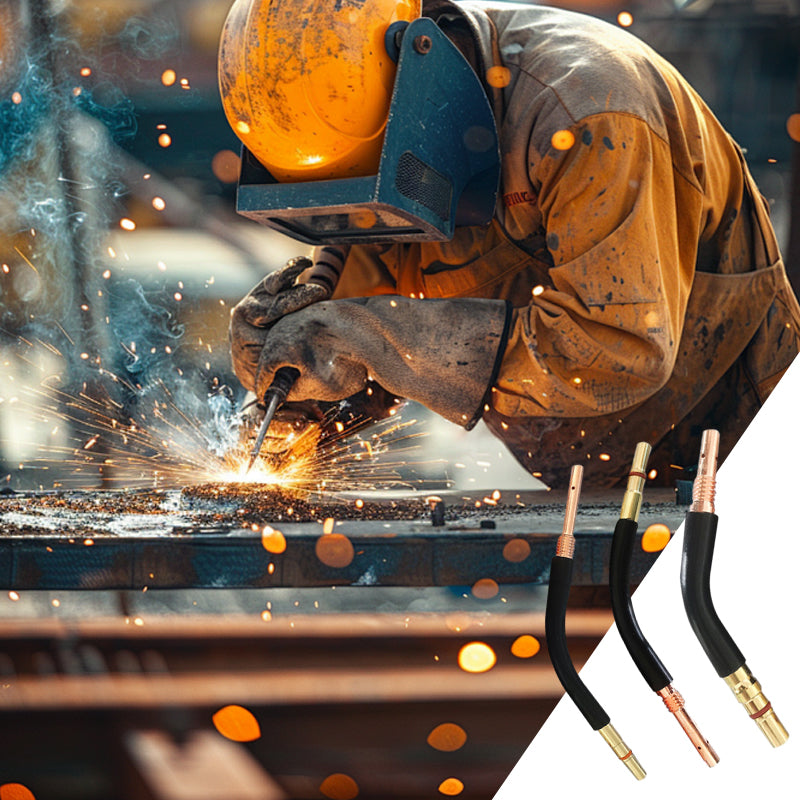 Bending Gun Welding Gun Bending Pipe Bending Rod – acssart