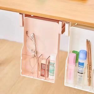 Under Desk Drawer