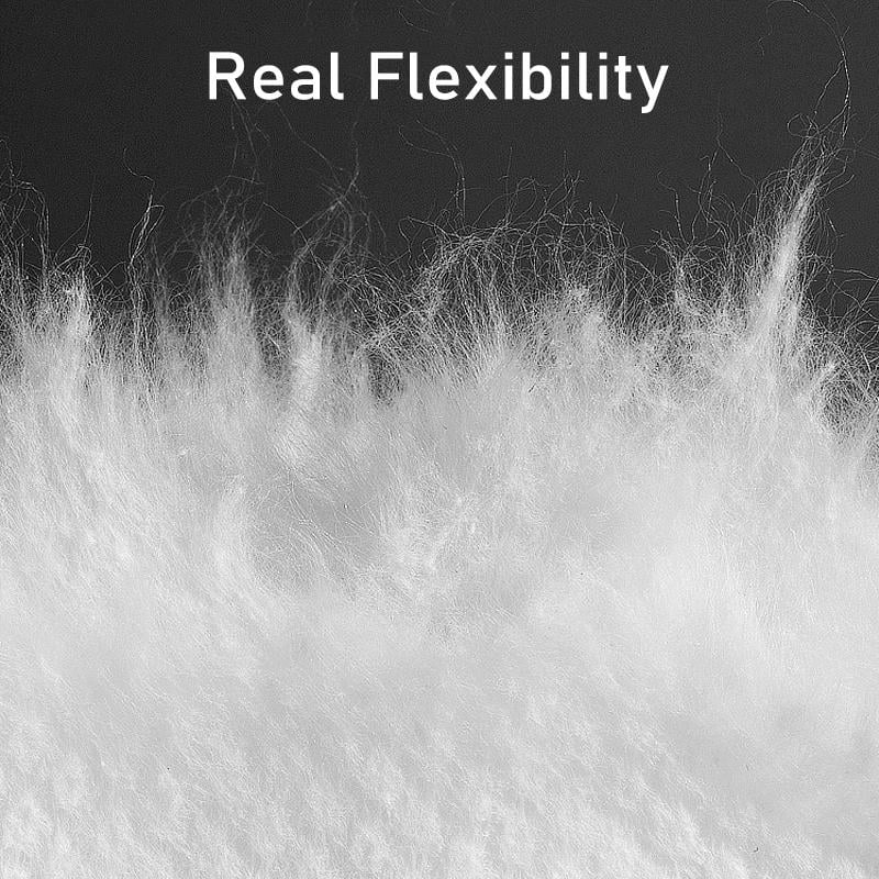 Sale-Disposable Dry Towels for Sensitive Skin