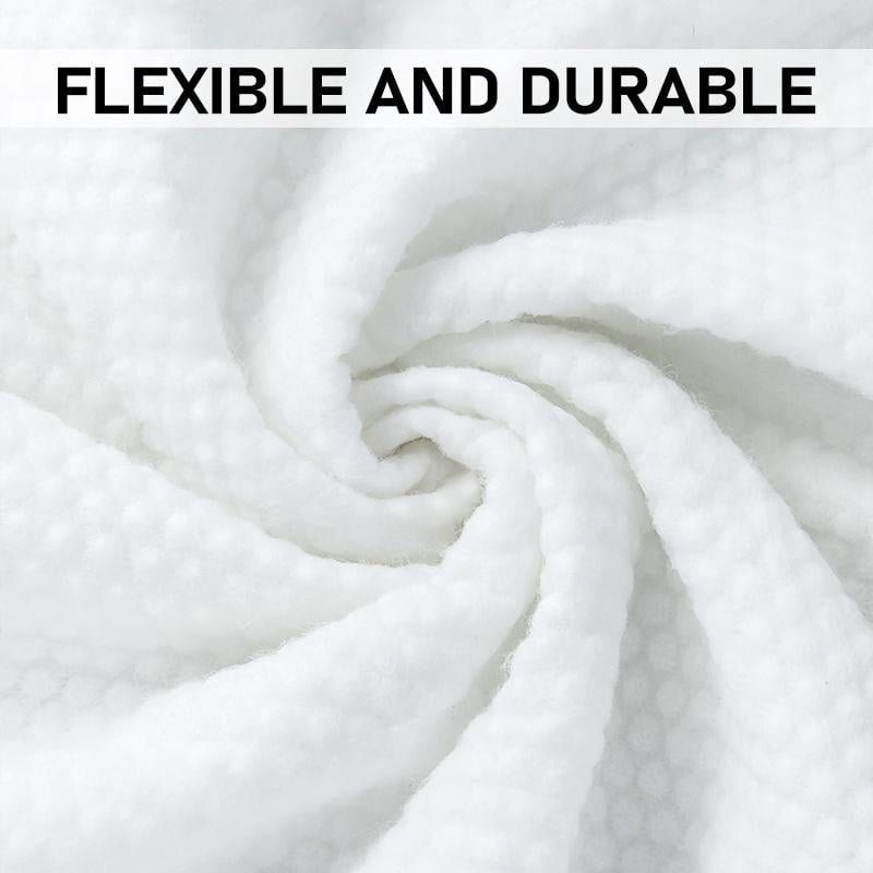 Sale-Disposable Dry Towels for Sensitive Skin