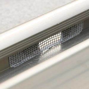 Window Screen Repair Patches