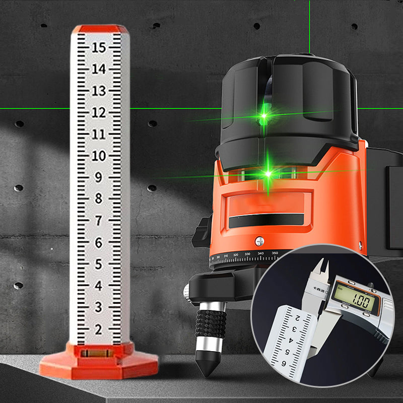 Tile Height Ruler – acssart