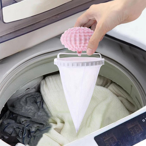 Float Filter Remover