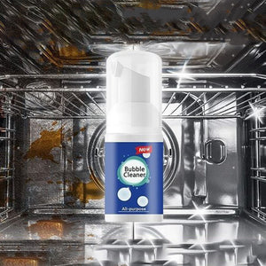 All-Purpose Rinse-Free Cleaning Spray