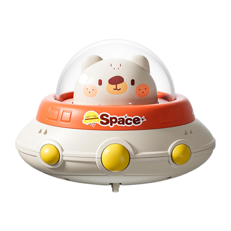 Animal Car Baby Toys