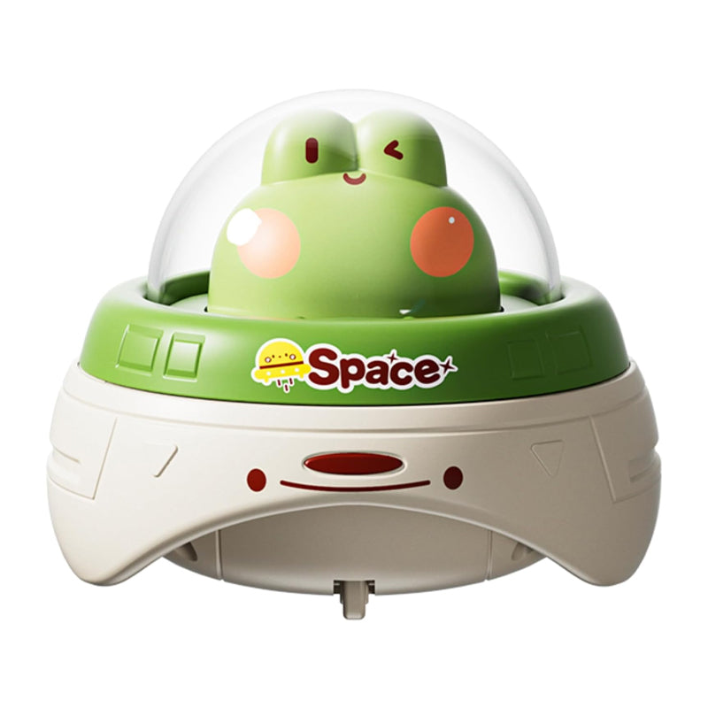 Animal Car Baby Toys