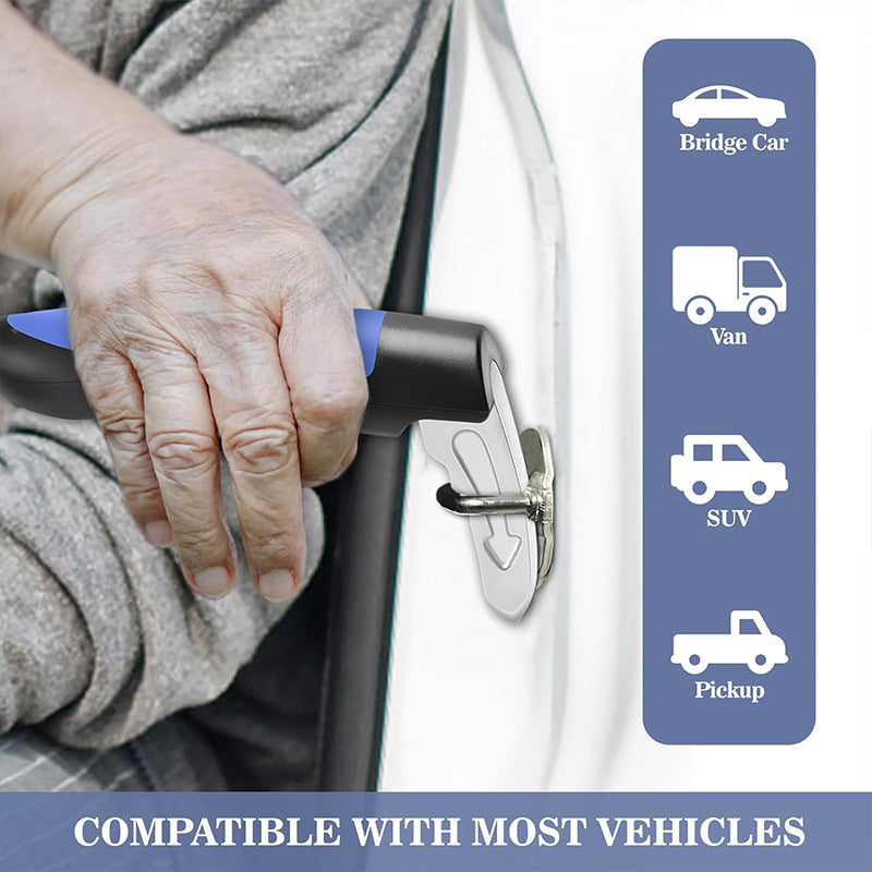 Car Support Handle Assist for Elderly – acssart