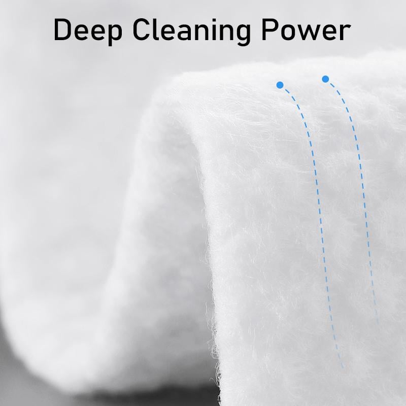 Sale-Disposable Dry Towels for Sensitive Skin