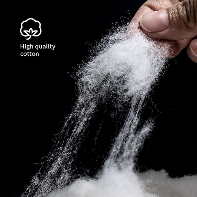 Sale-Disposable Dry Towels for Sensitive Skin