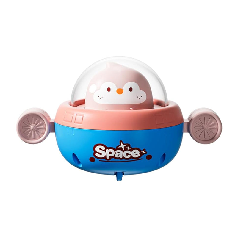 Animal Car Baby Toys