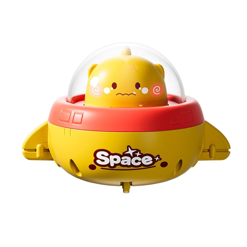 Animal Car Baby Toys