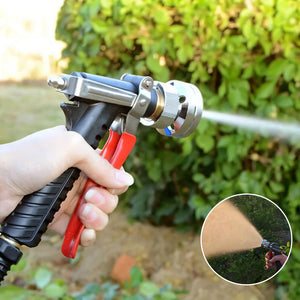 High Pressure Electric Sprayer