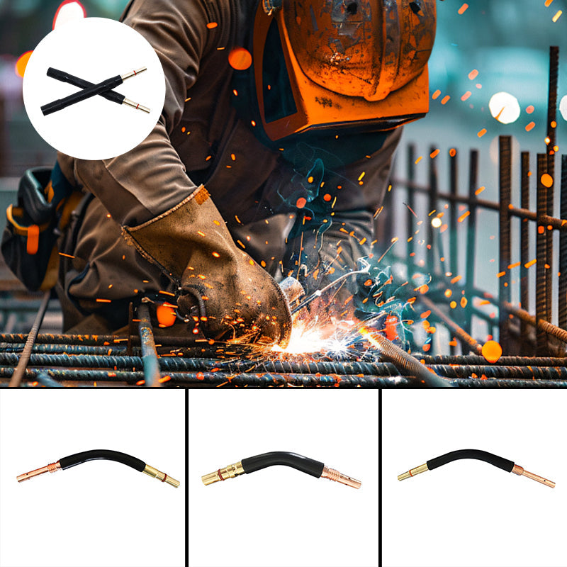 Bending Gun Welding Gun Bending Pipe Bending Rod – acssart
