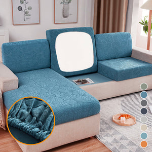 2024 New Wear-Resistant Universal Sofa Cover