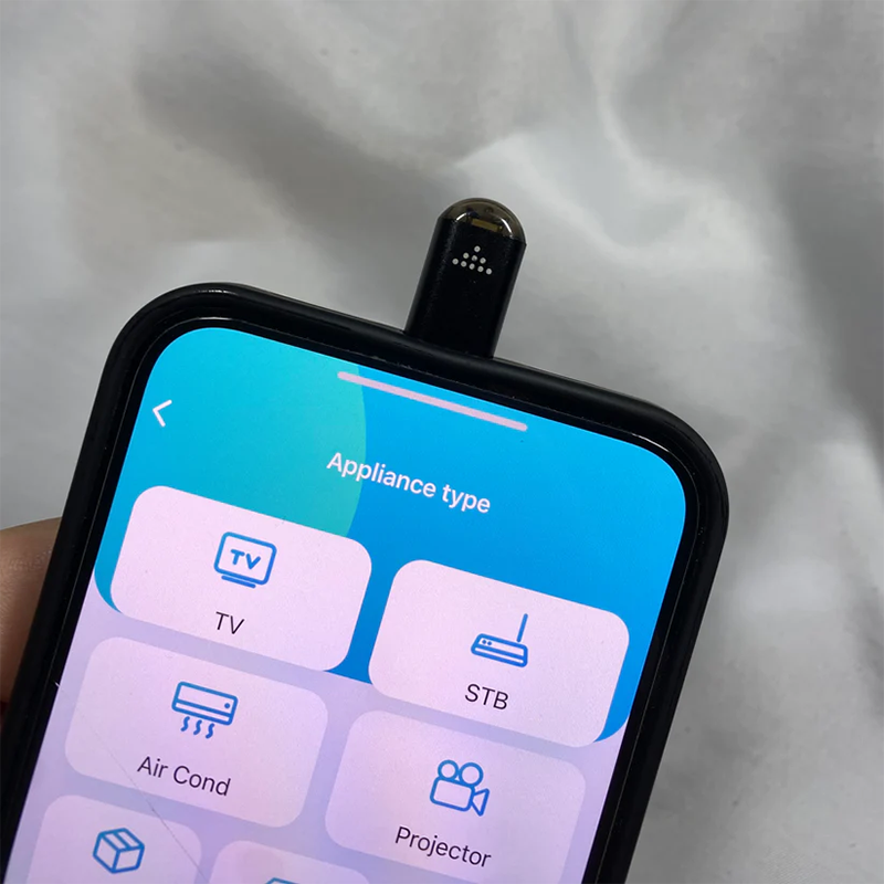 Capsule Phone Capsule Mobile Phone Remote Control – acssart
